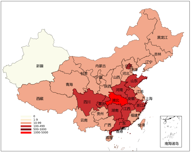 通用的占位符缩略图