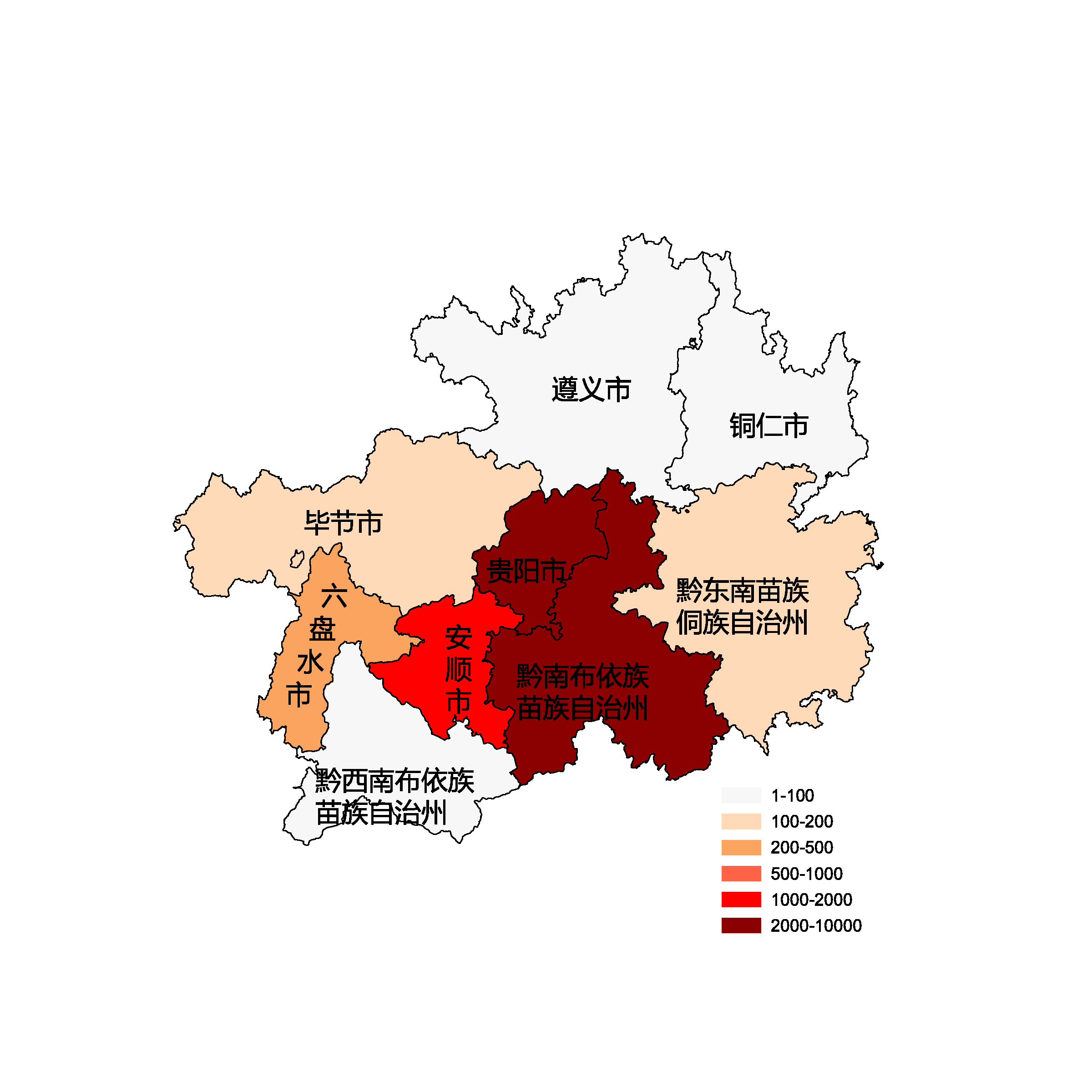 通用的占位符缩略图