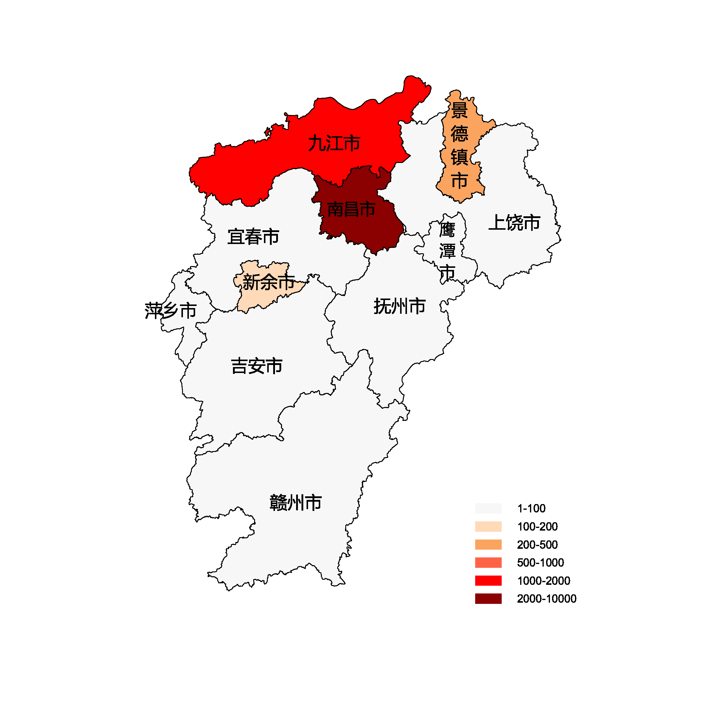 通用的占位符缩略图