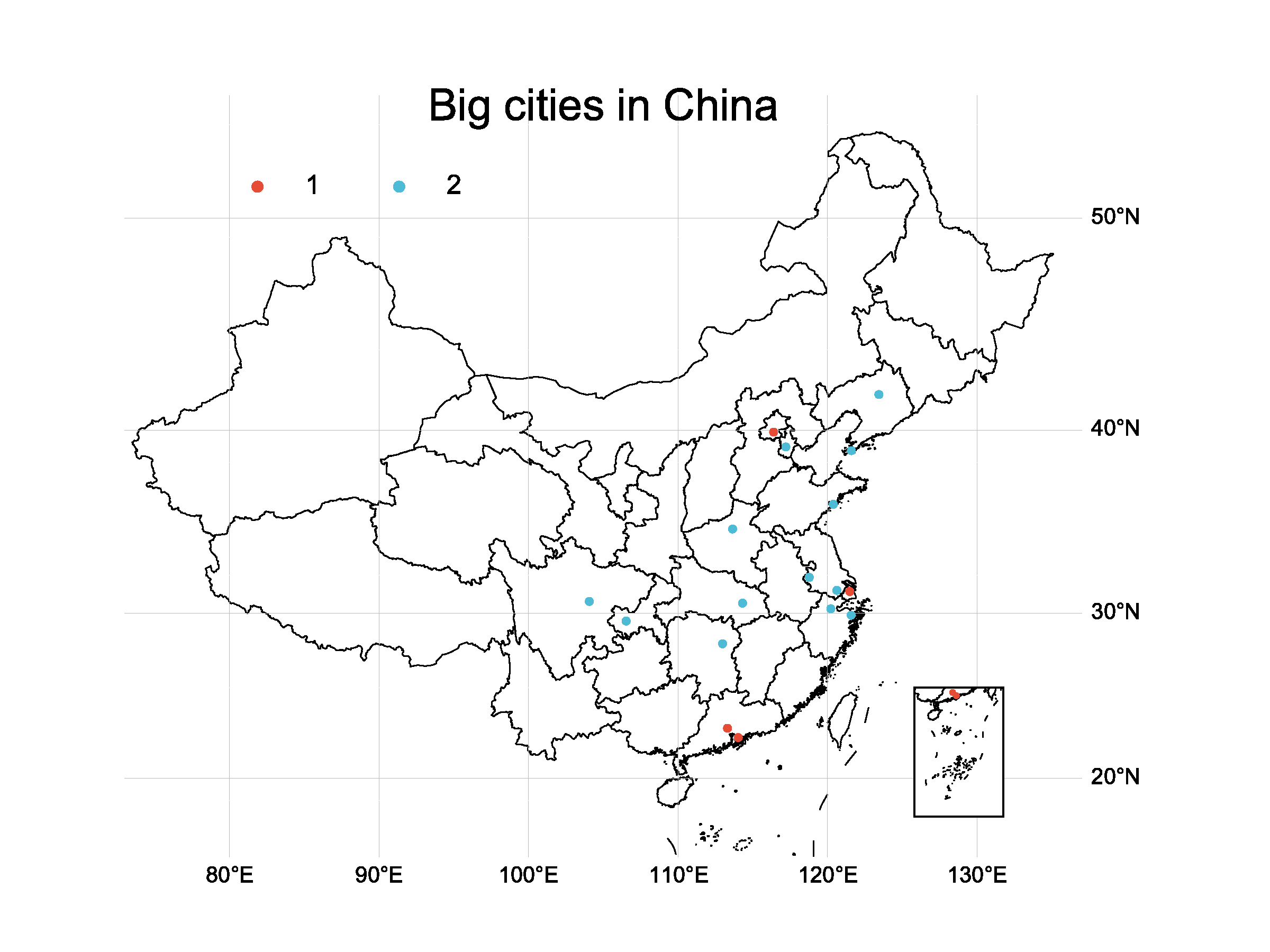 通用的占位符缩略图